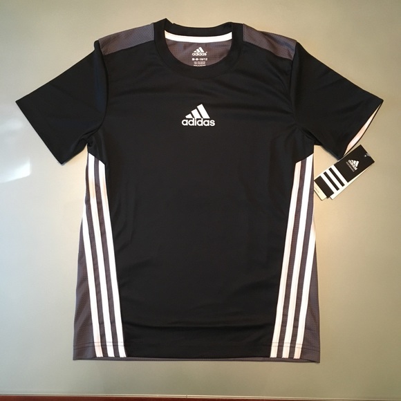 adidas Other - NWT: adidas SS Performance Top